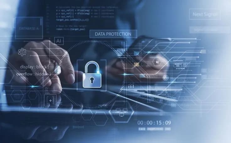 Cybersecurity & Networking