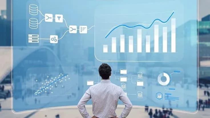 Data Engineering