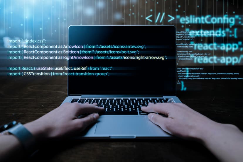 Programming Languages