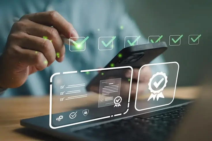 Software Testing