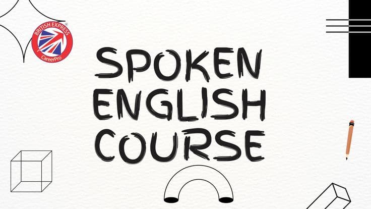 Language & Communication