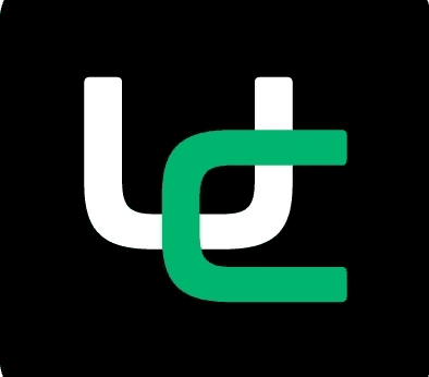 Urbancode logo