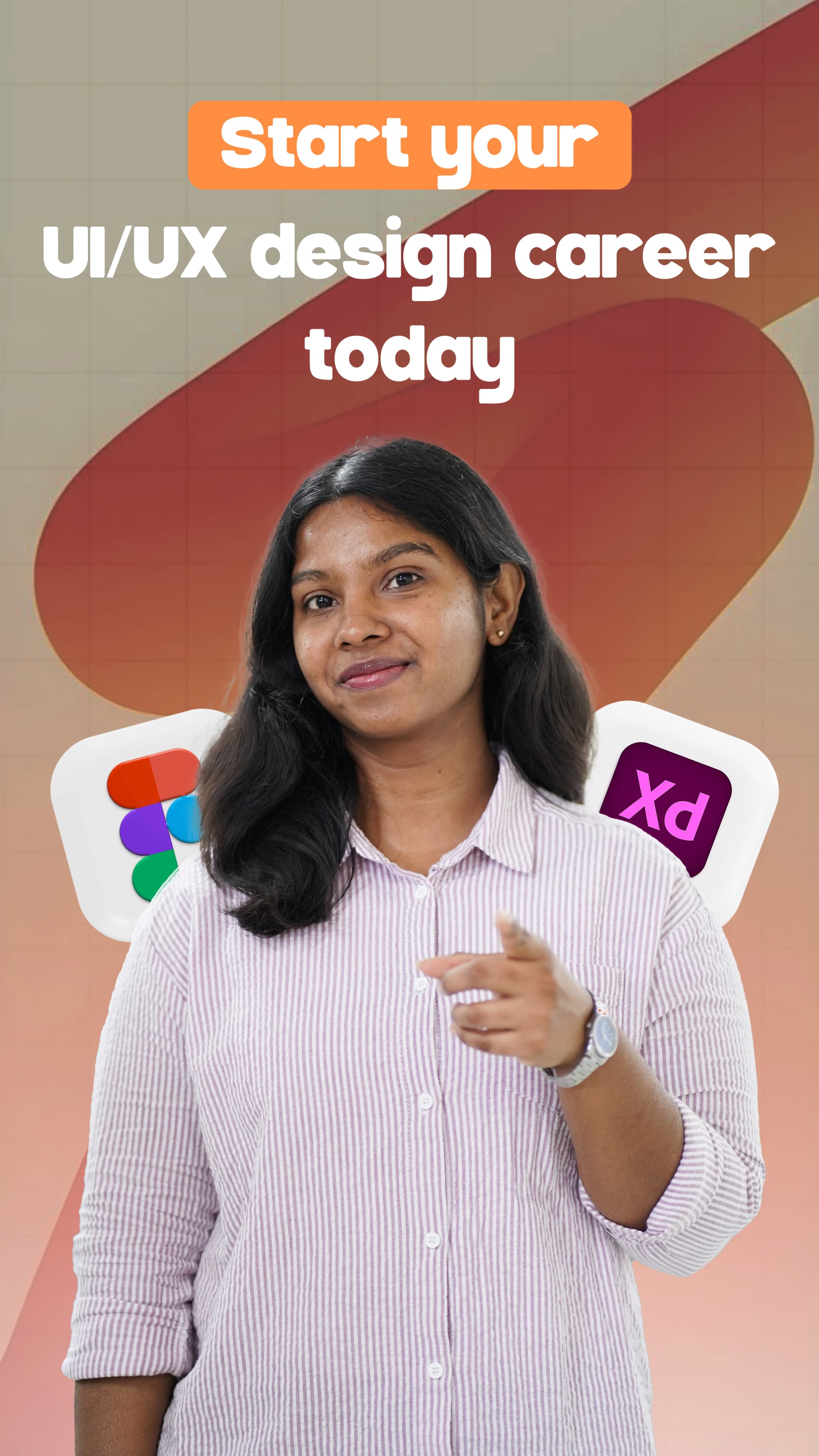 Learn UI UX From Basic to Advance