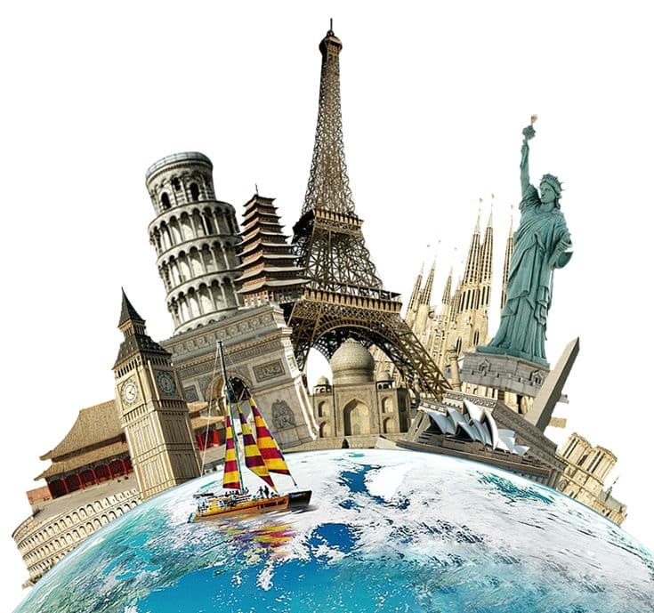 Study MBBS Abroad