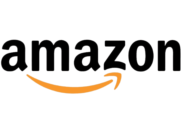amazon logo