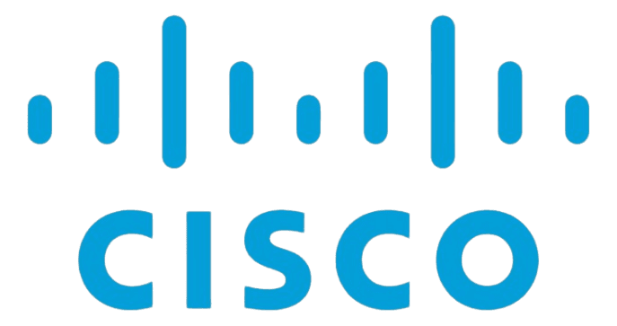 cisco logo