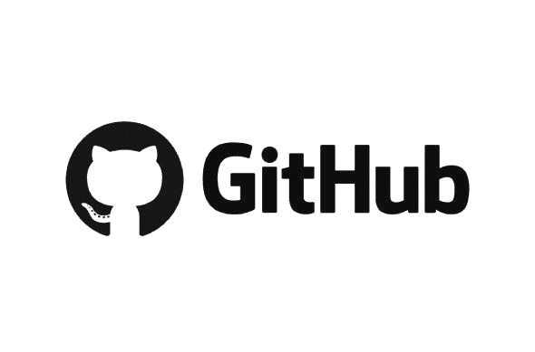 github logo