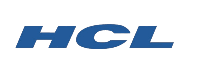 hcl logo