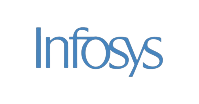 infosys logo