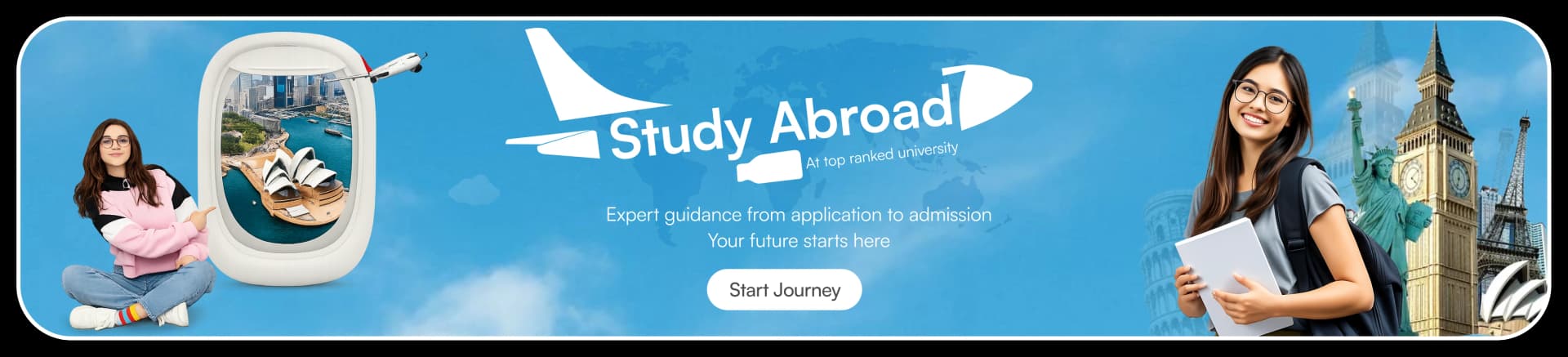 Study Abroad