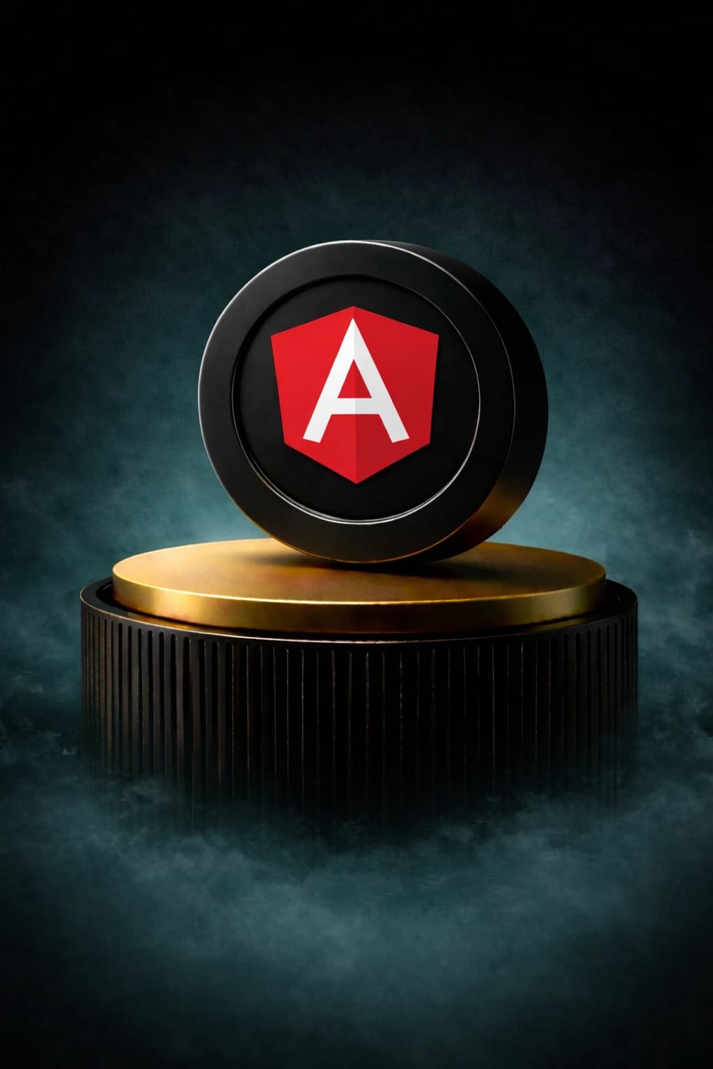 .NET Angular