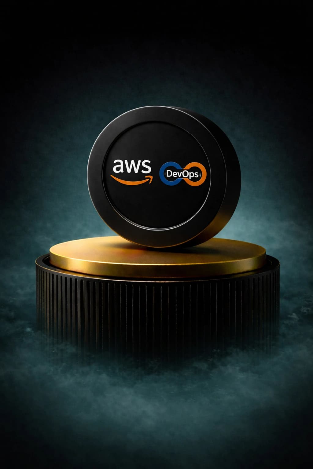 AWS DevOps