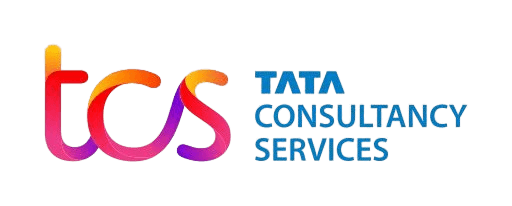 tcs logo