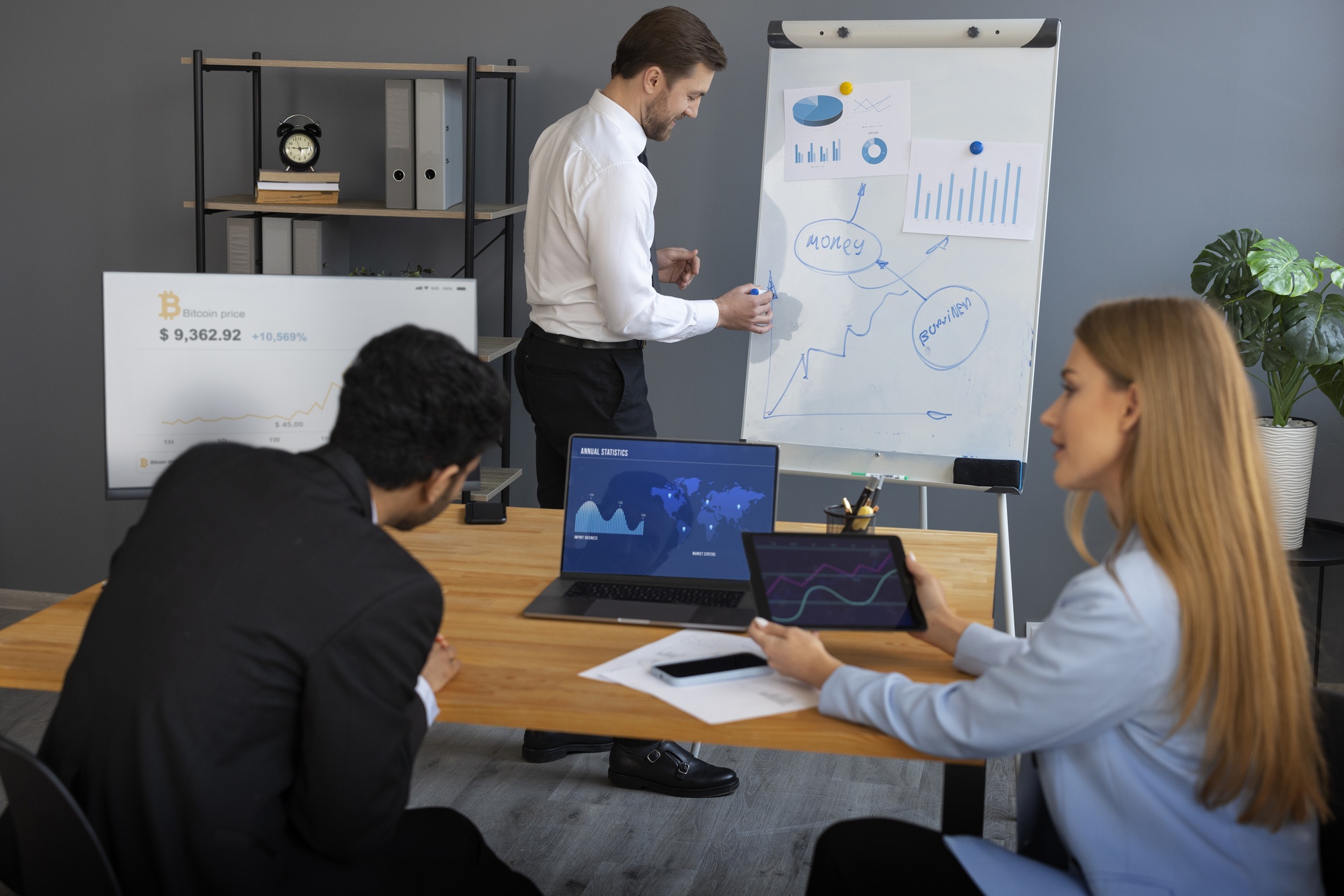 Data Science