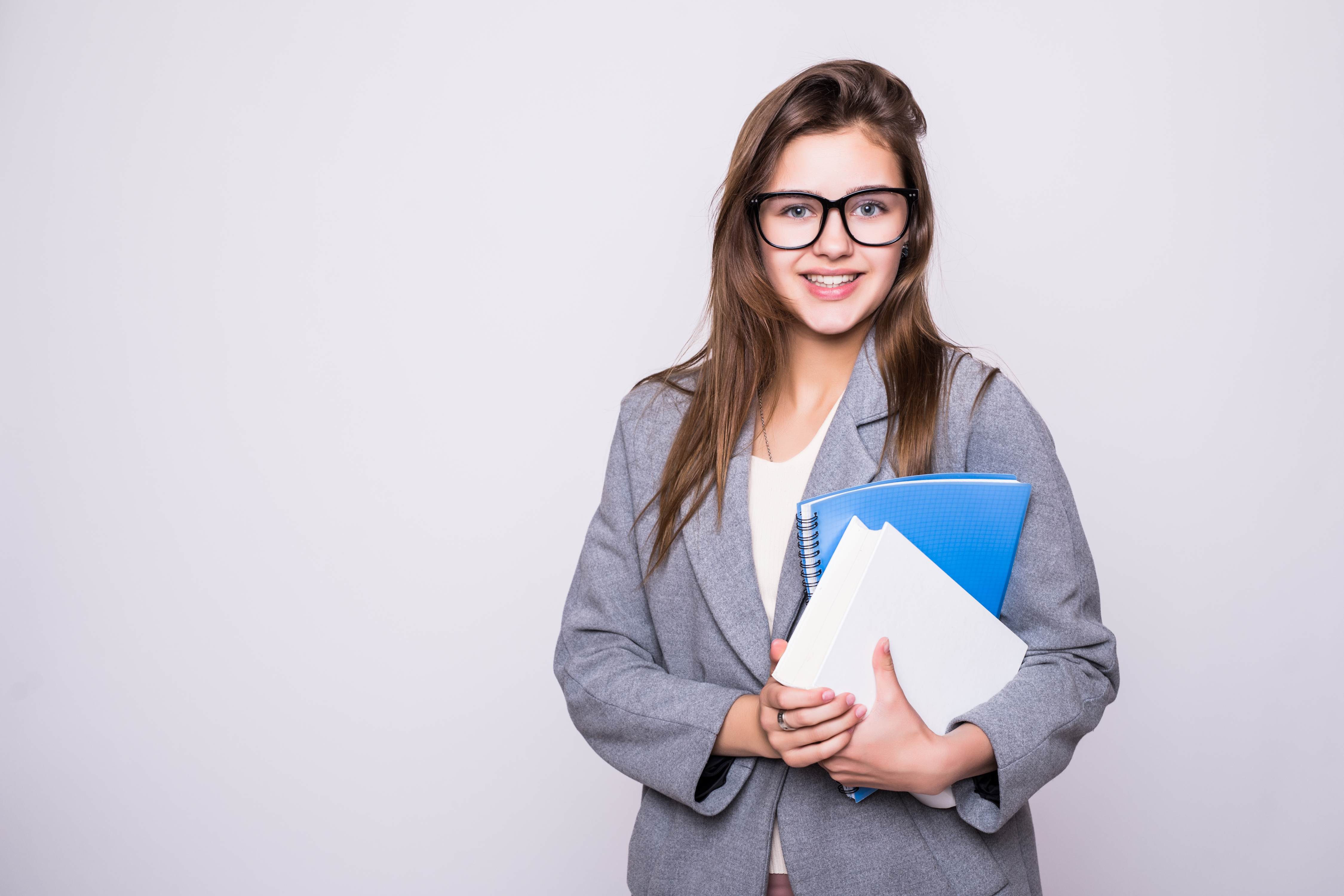 Student 1