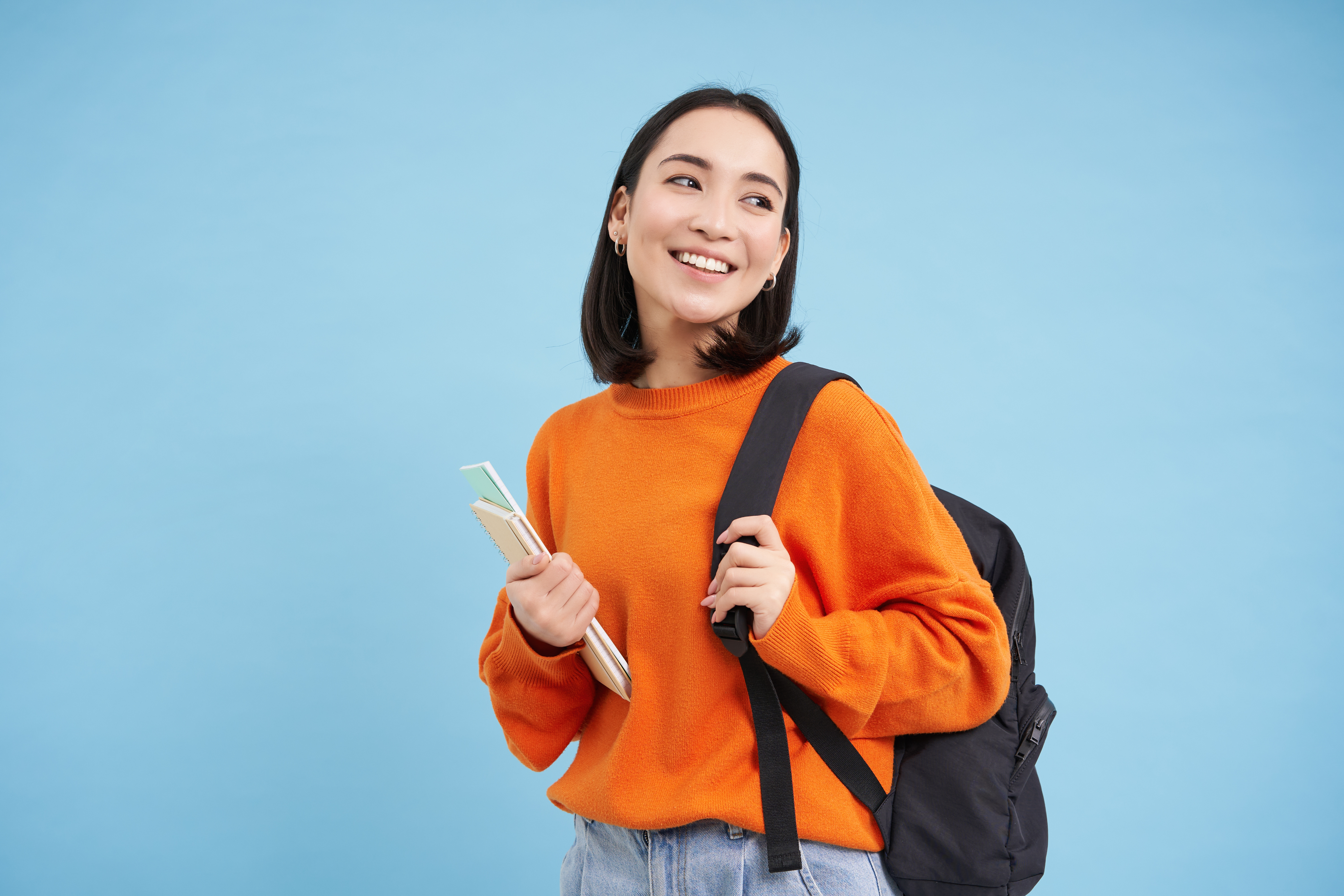 Student 2
