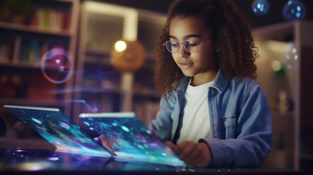 Advanced Python Course