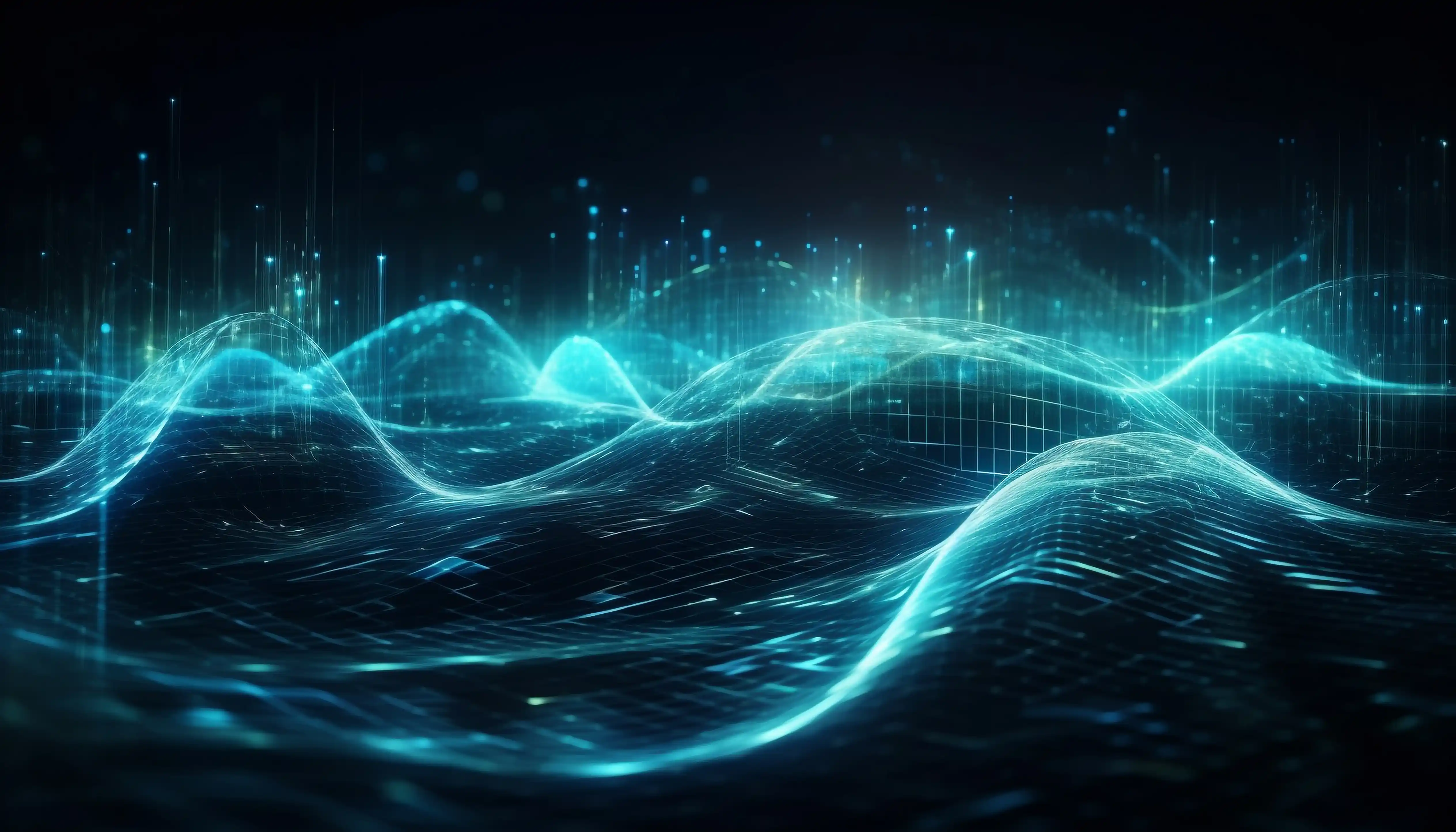 Data Visualization Skills: Why They’re a Must for Every Modern Analyst