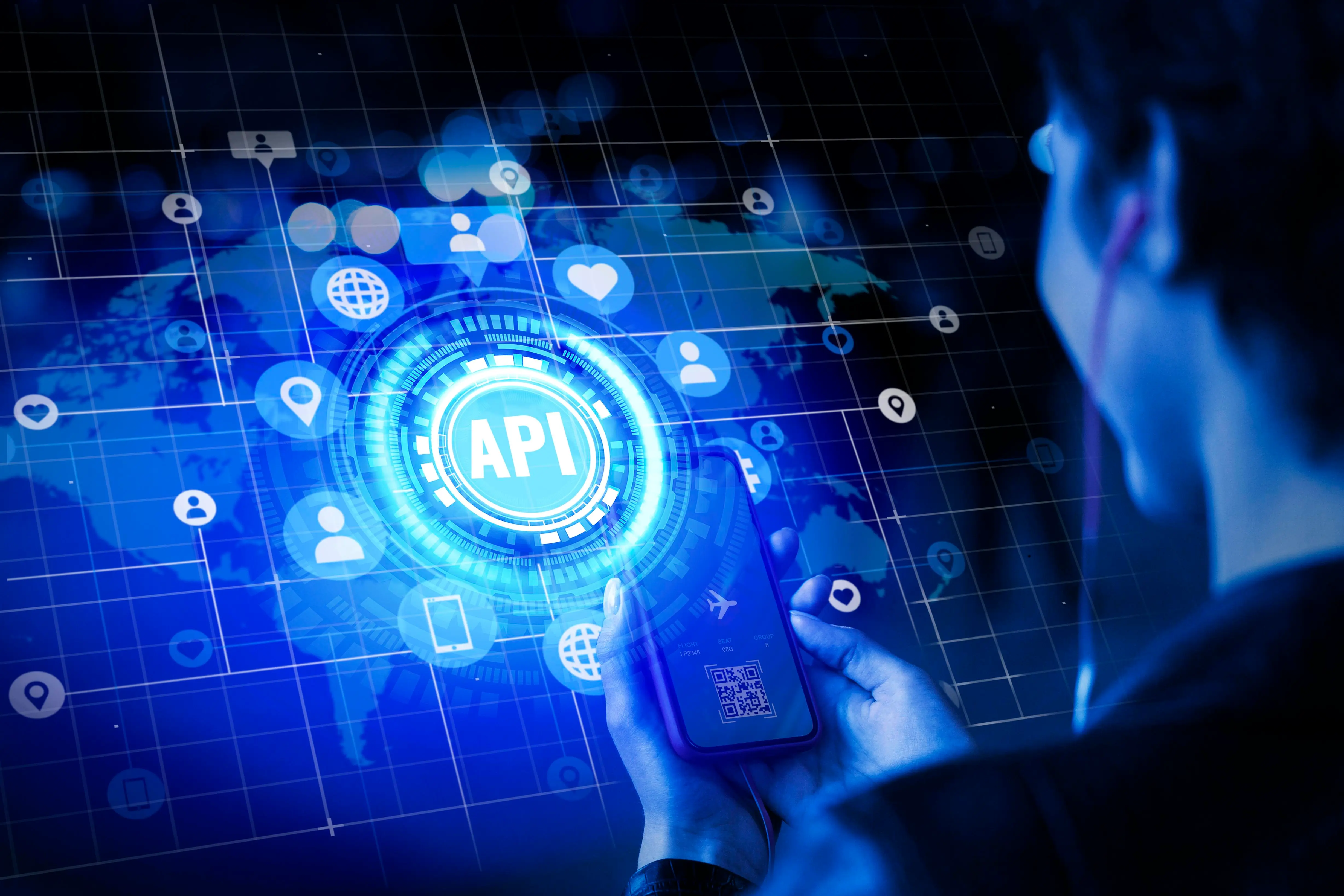 Understanding APIs in 2026: Why Every Developer Must Master Them