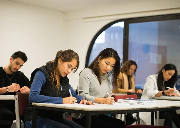 Why Choose UrbanCode Edutech for IELTS Preparation?