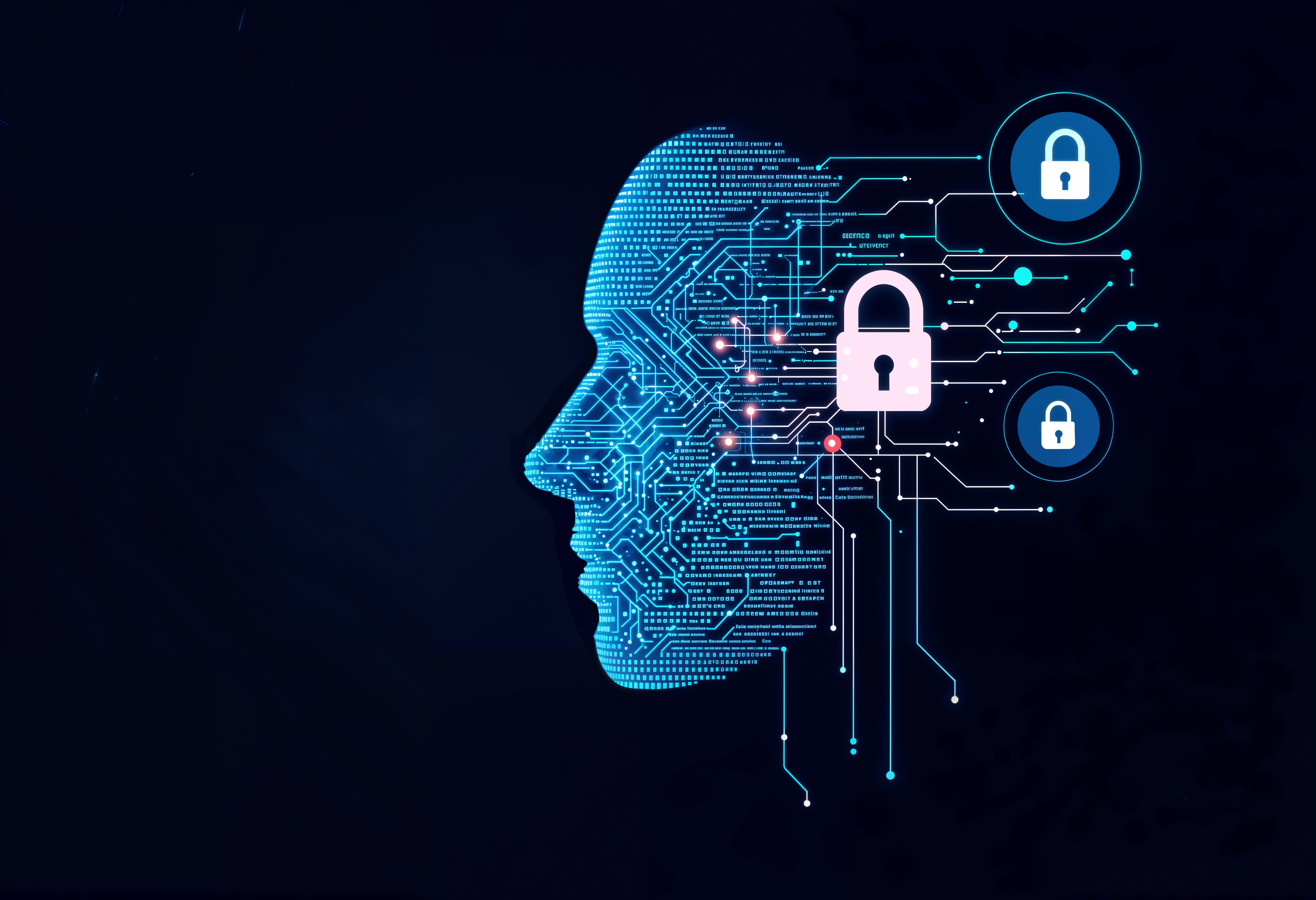 The Importance of Cybersecurity Skills in 2026