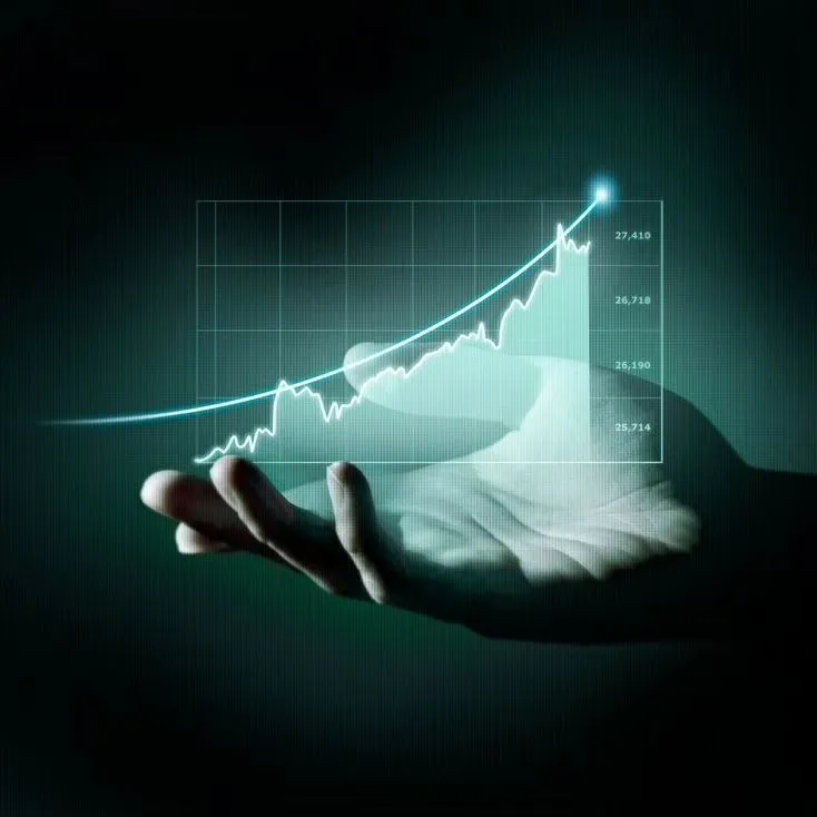 Data Science in 2026: What You Really Need to Learn to Stay Relevant
