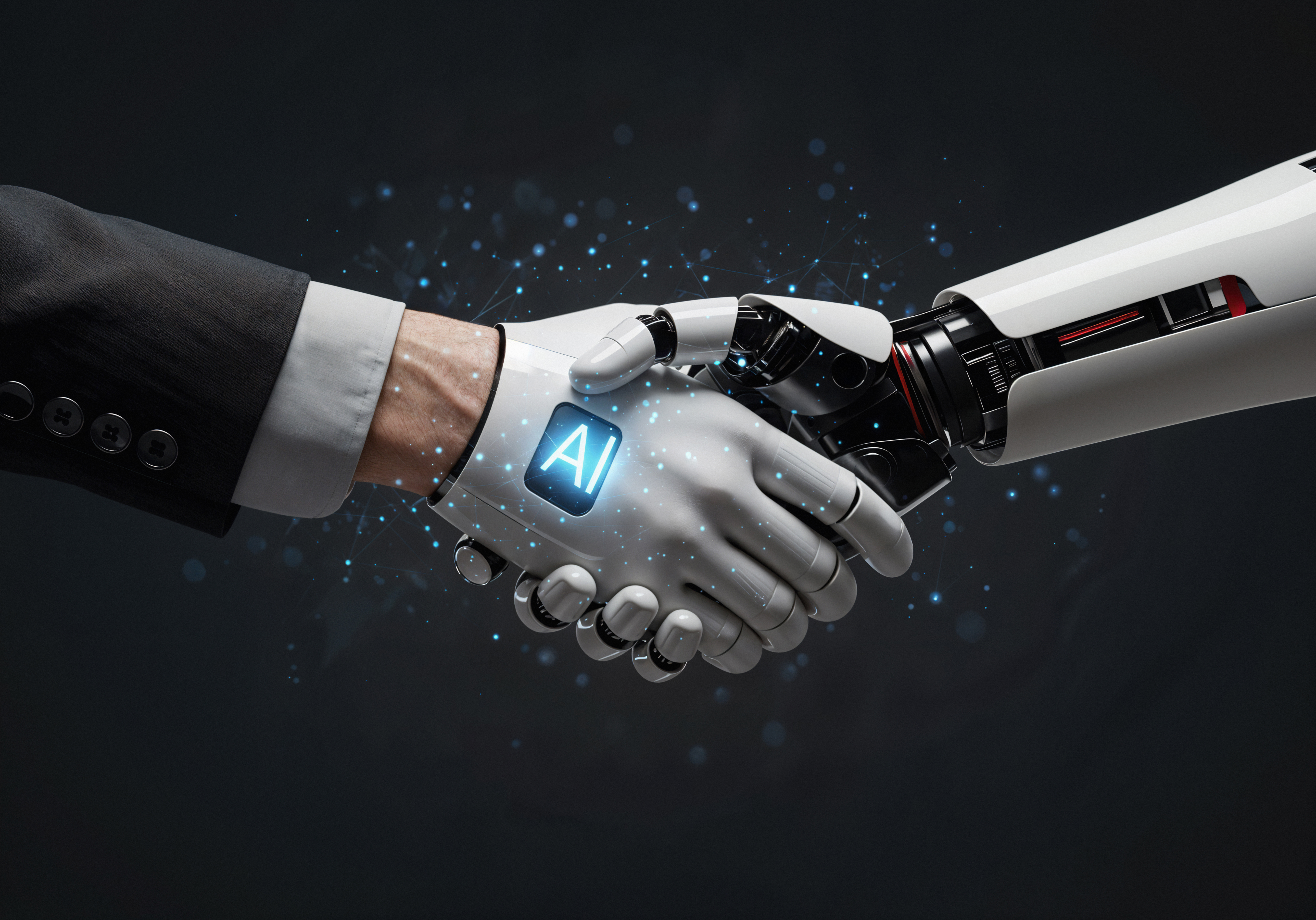 Will AI Replace Software Developers? The Truth Every Student Should Know