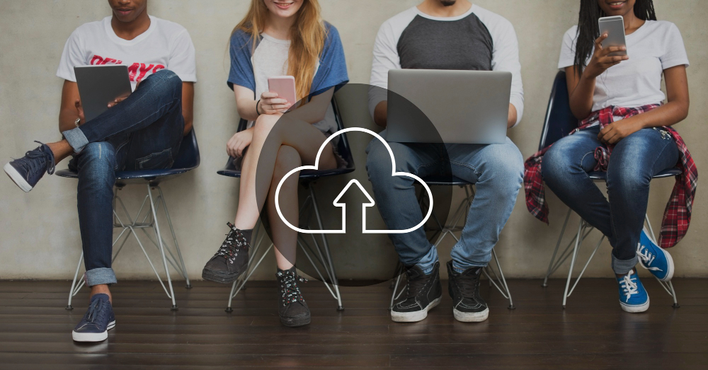 Cloud Development