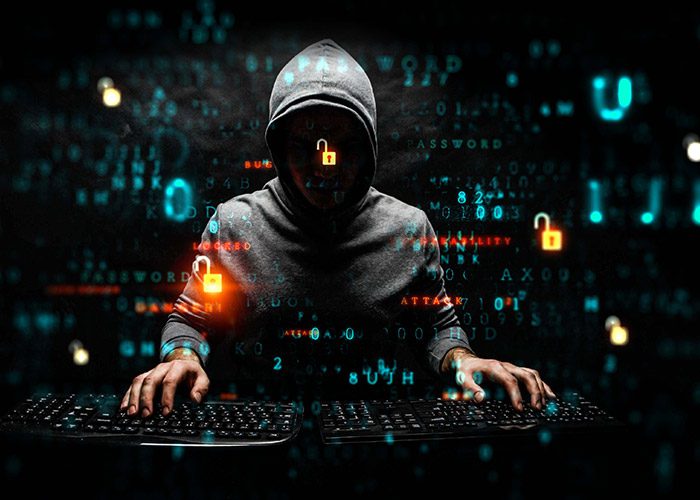 Cybersecurity