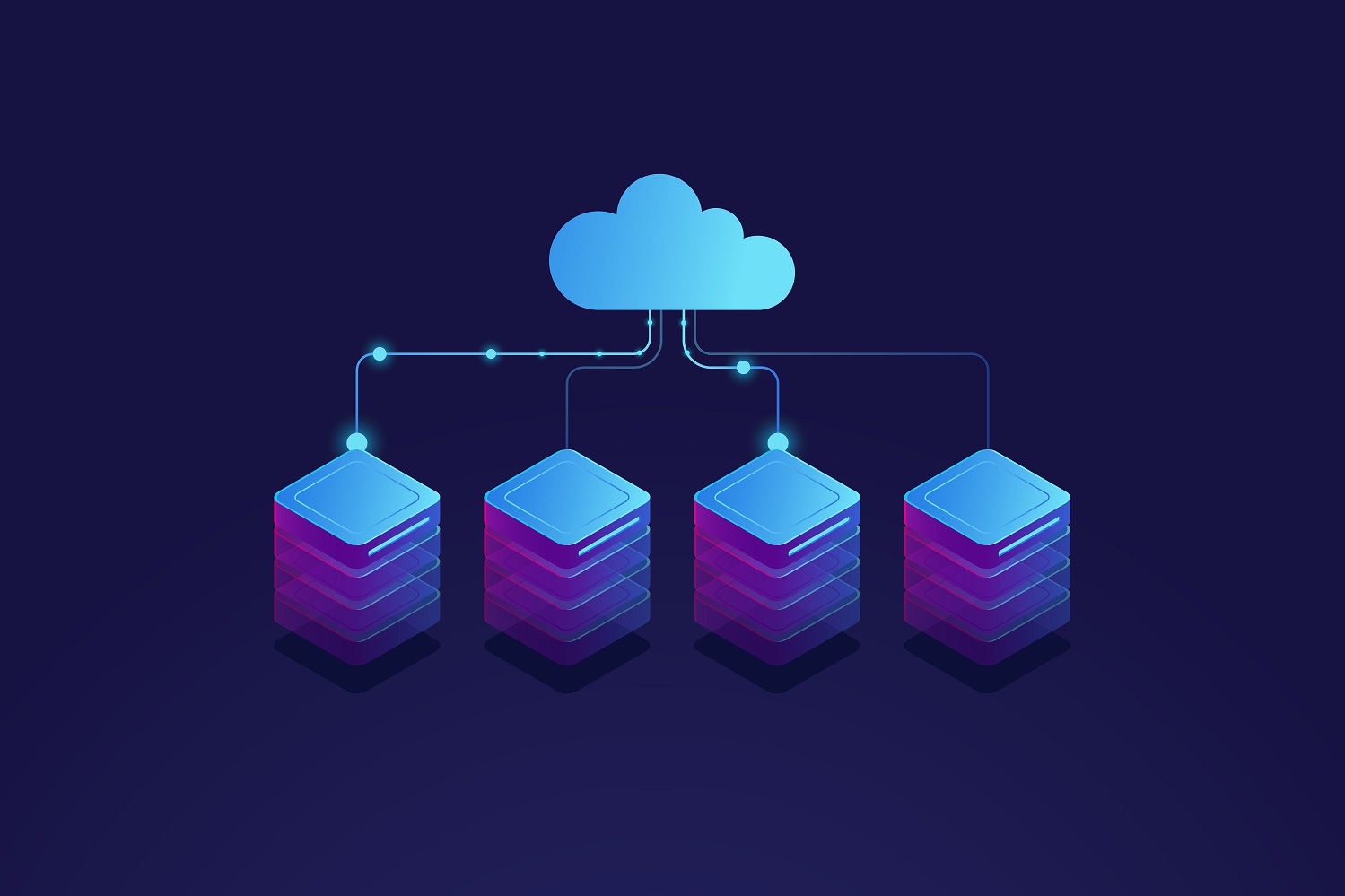 Database