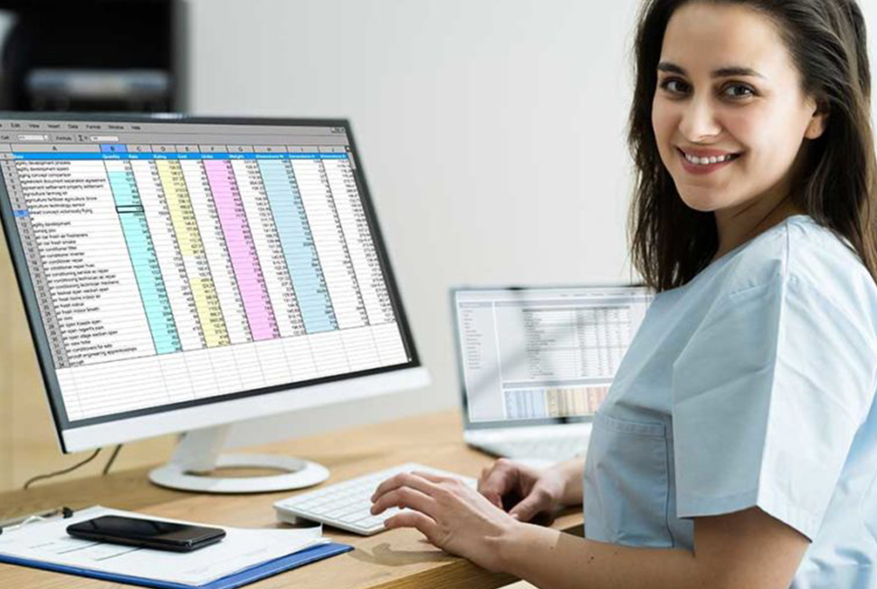 Medical Coding