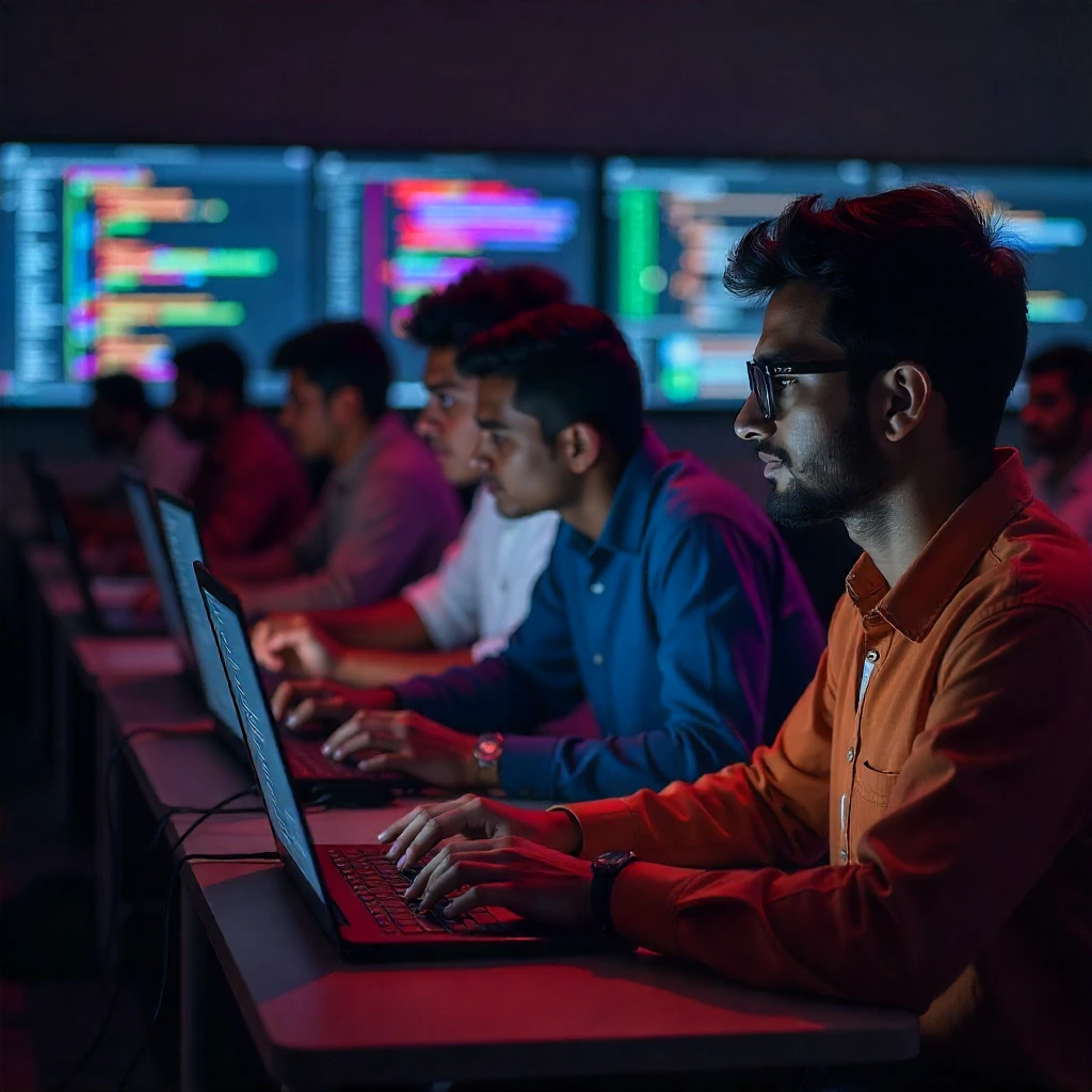 Programming Languages