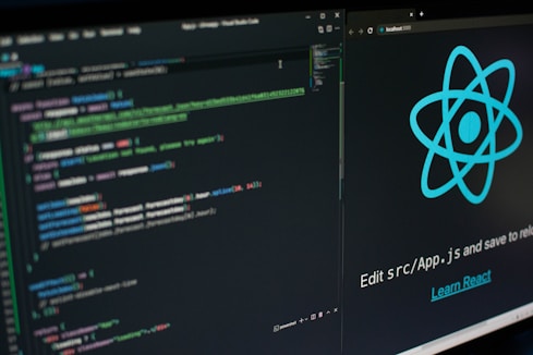 React Native