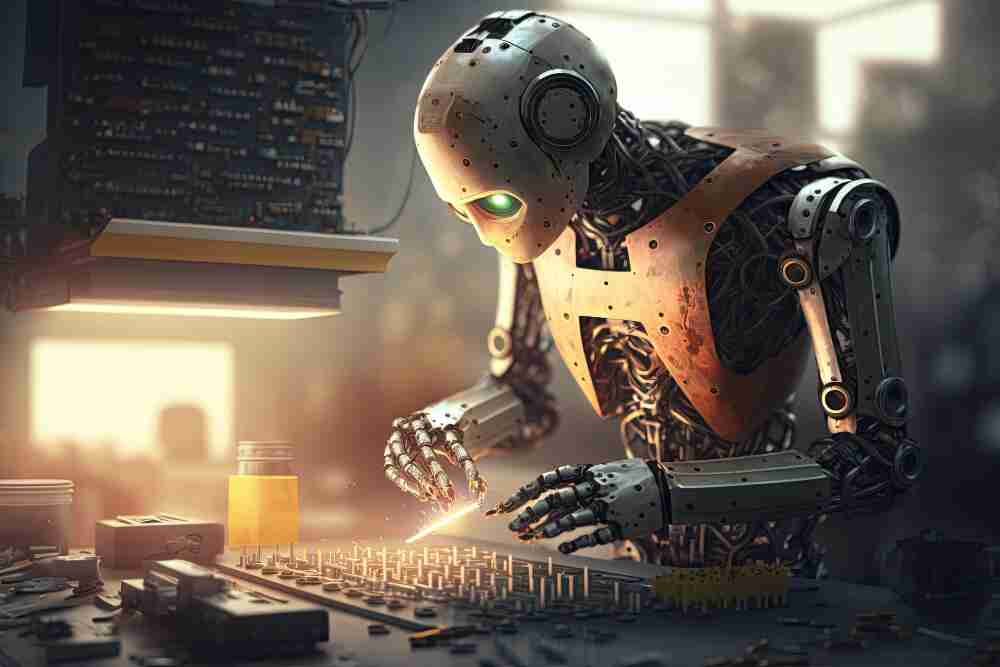 learn-ai-ml