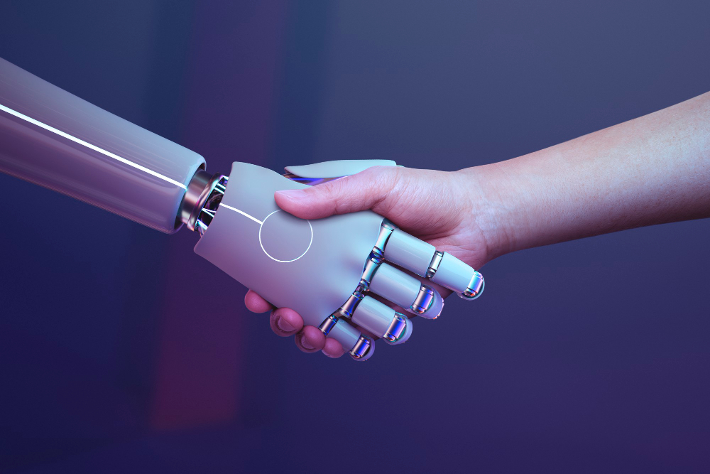 AI & ML Course