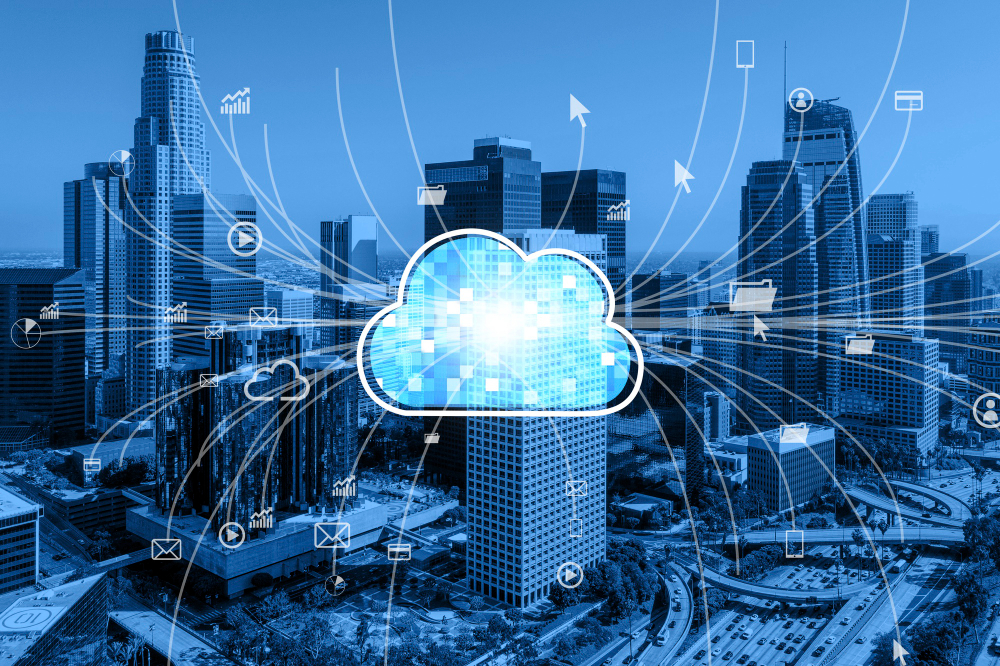 Azure Course Urbancode
