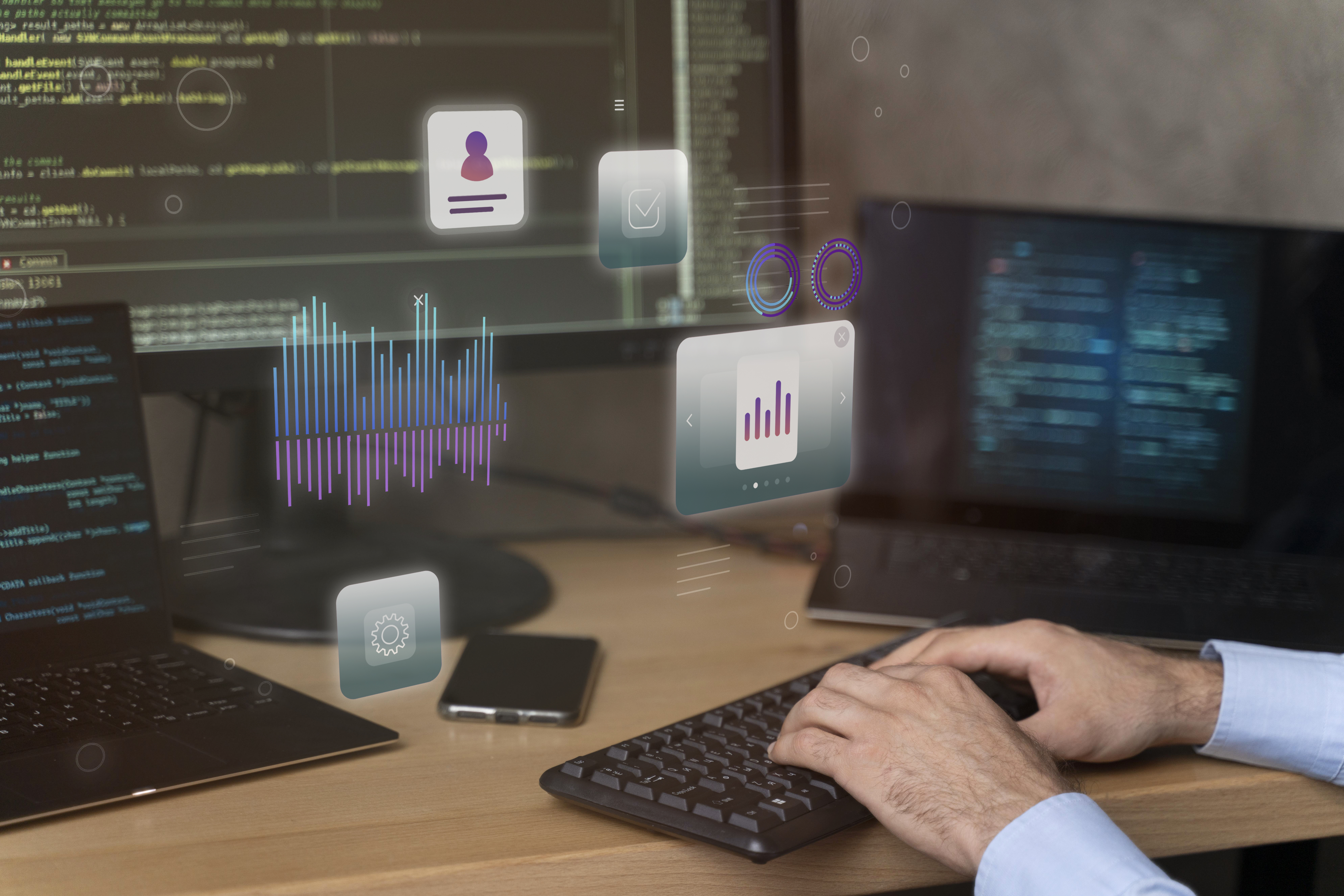 C and C++ Course