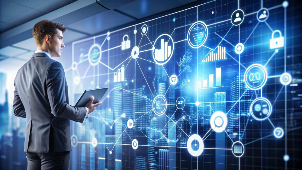 Data Science Course