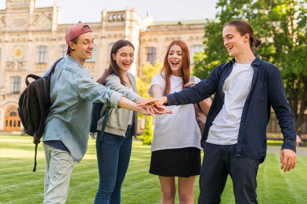 French Course