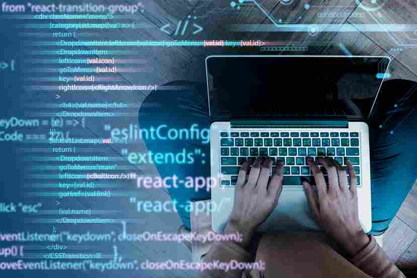 HTML Course