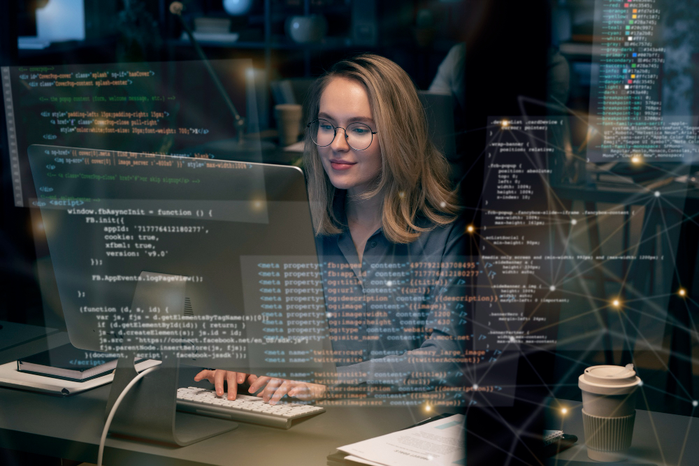 Java Programming