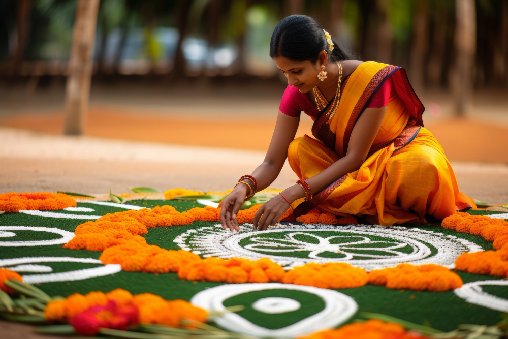 Malayalam Course