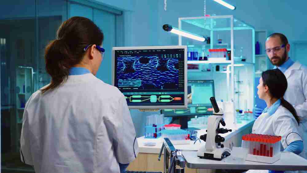 learn-medical-coding