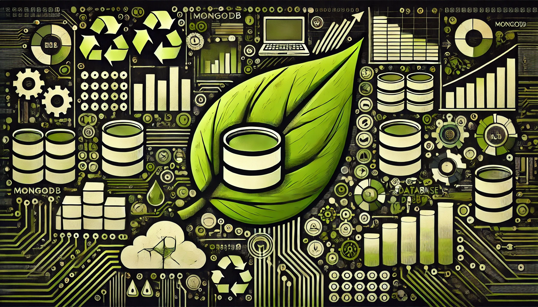 MongoDB Course