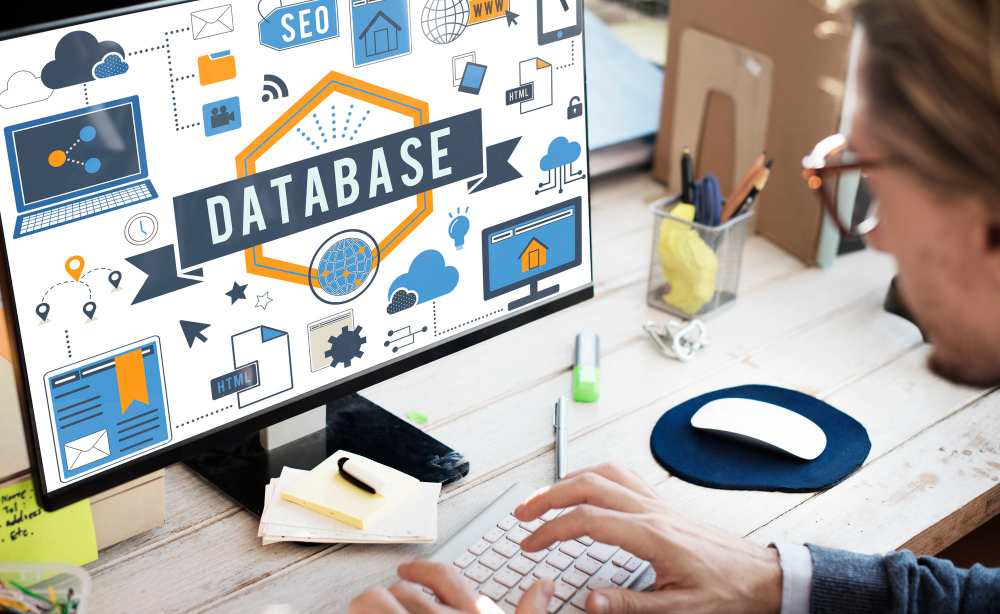 MS SQL Course