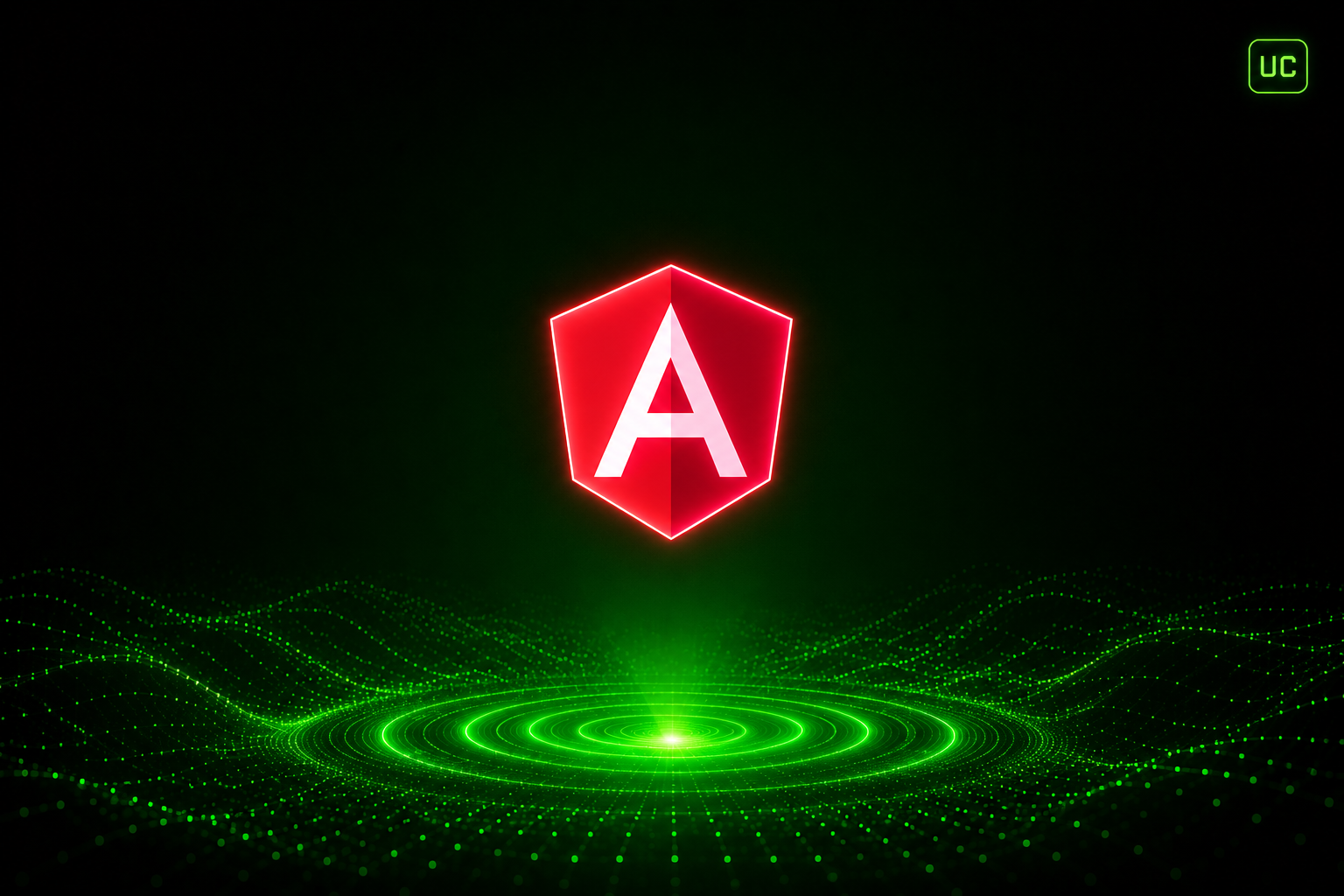 Angular