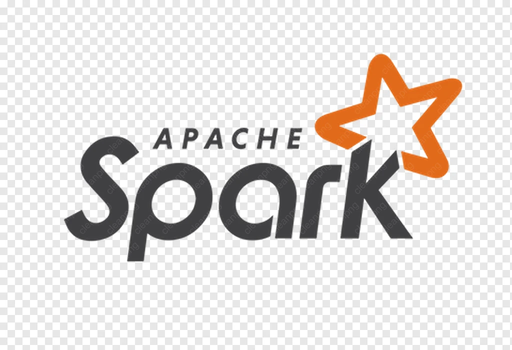 Apache Spark