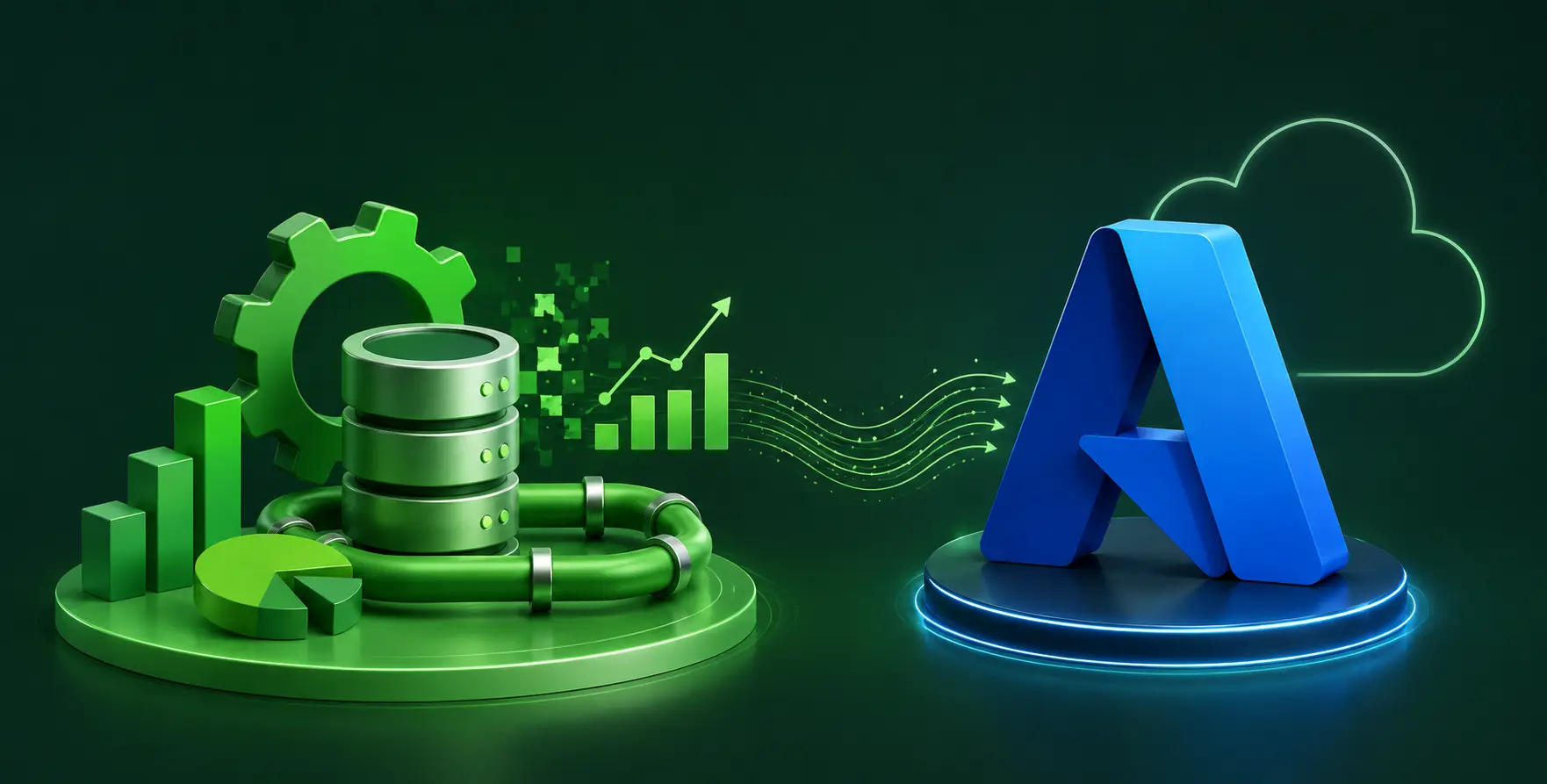 Data Engineering with Microsoft Azure