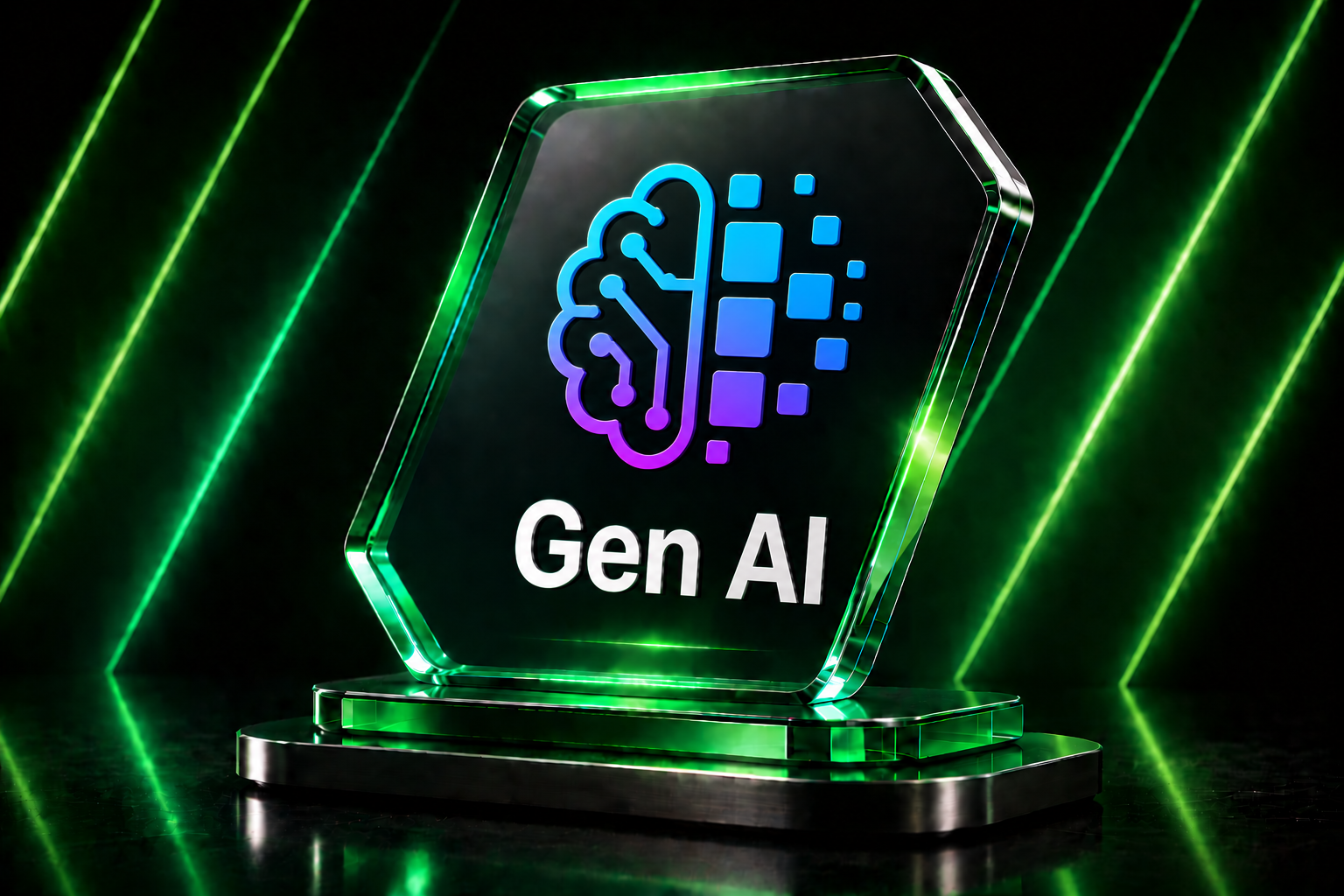 Gen AI