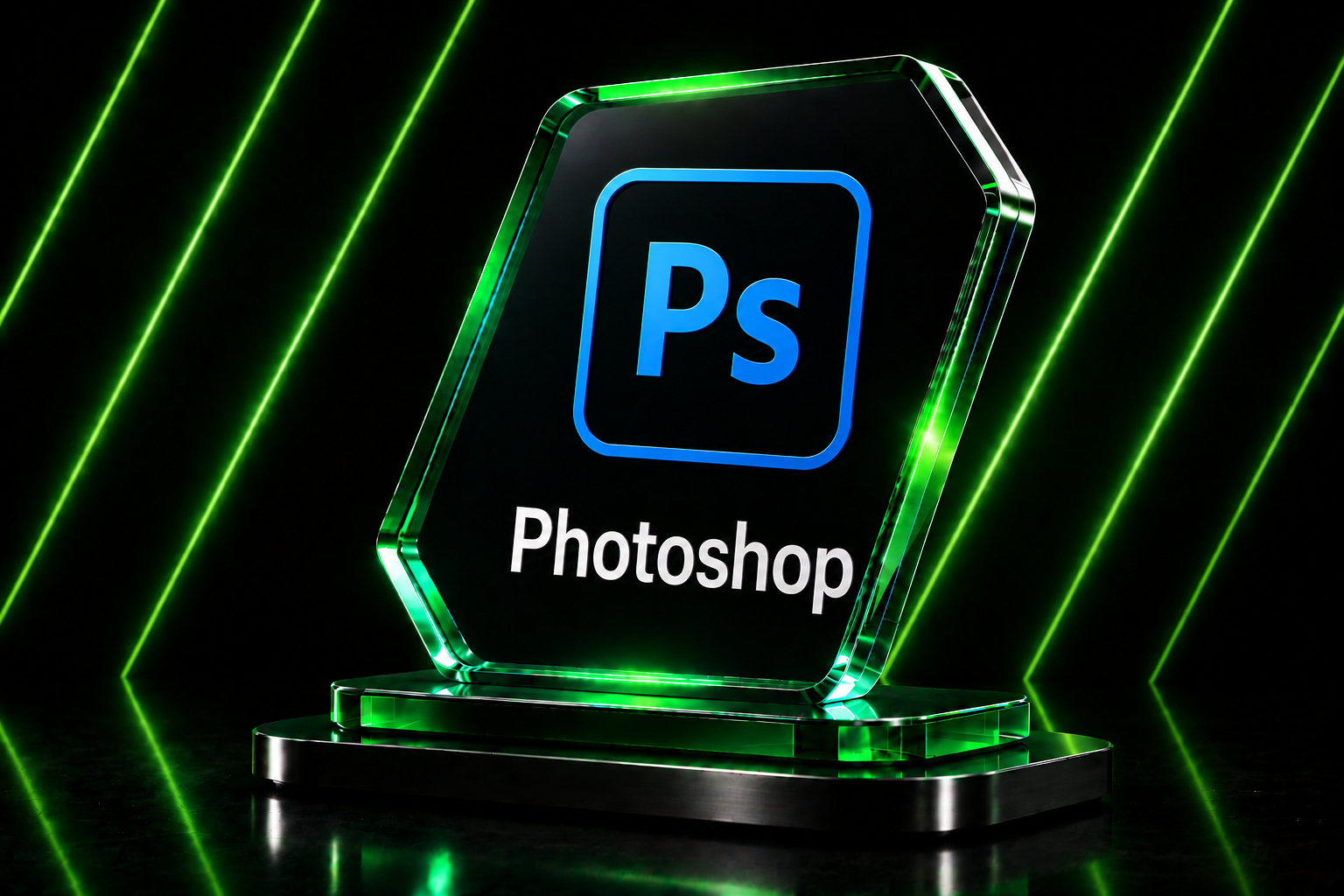 Photoshop